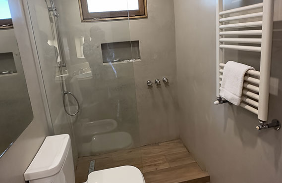 BAÑO-1-DORM-V-LAGO